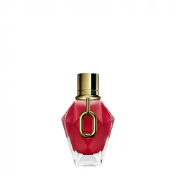 Million Red For Her Parfum 50 Ml