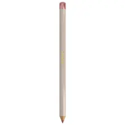Mint by Dr. Mintcheva - MINT Lipliner Hollywood Nude Perfiladores de labios 1.5 g NUDE