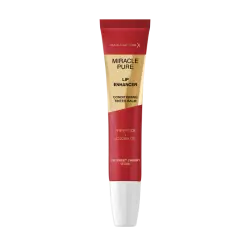 Miracle Pure Lip Enhancer Bálsamo Labial Hidratante 12 ml