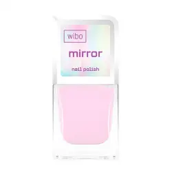 Mirror Nail Base 4