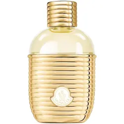 Moncler - Sunrise Pour Femme Perfumes 100 ml female