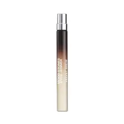 Mood Stones Velvet Brew Eau de Parfum 10 ml - Travel Size