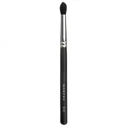 Morphe - M139 Tapered Crease Blender Brochas para ojos 1 pieces 1 Pieza