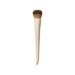 Morphe - Morphe X Ariel A24 Foundation Brush Brochas para base de maquillaje 1 pieces 1 Pieza