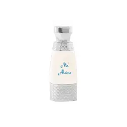 nabeel - Ma’ Alaina Oil Perfumes unisex 20 ml unisex