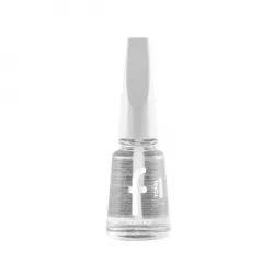 Nail Care Total Repair 11 ml