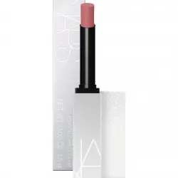 Nars - Barra de labios Powermatte Lipstick Nars Edición Limitada.