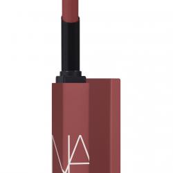 Nars - Barra De Labios Powermatte Lipstick