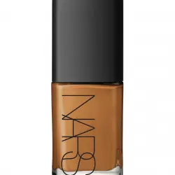 Nars - Base De Maquillaje Sheer Glow Foundation