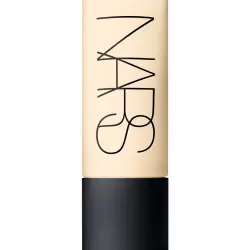 Nars - Base De Maquillaje Soft Matte Complete Foundation 45 Ml