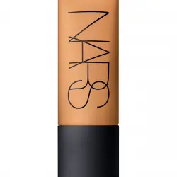 Nars - Base De Maquillaje Soft Matte Complete Foundation 45 Ml