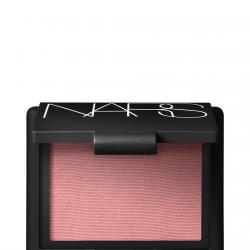 Nars - Colorete