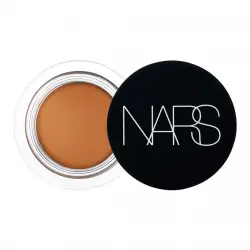 Nars - Corrector Soft Matte Complete Concealer