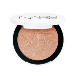 NARS - Light Reflecting Luminizing Powder (Refillable) Polvos de maquillaje 6 g OPHELIA