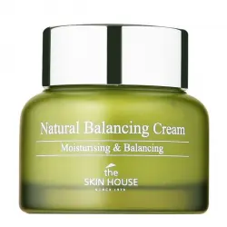 Natural Balancing Cream 50 ml