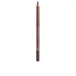 Natural Brow liner #medium brunette