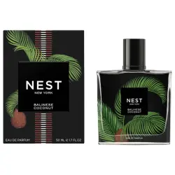 Nest New York - Balinese Coconut Perfumes 50 ml female