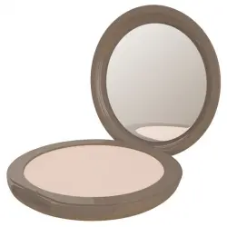 Neve Cosmetics Maquillaje Compacto Flat Perfection Fair Neu 8.0 g
