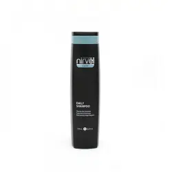 nirvel - Care Champú Daily Champús 250 ml female