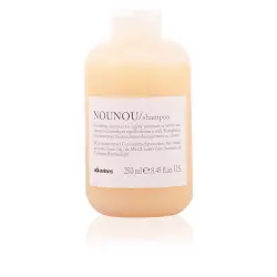 Nounou shampoo 250 ml