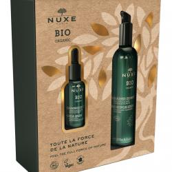 Nuxe - Cofre Bio