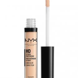 NYX Professional Makeup - Corrector Concealer Wand