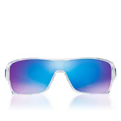 Oakley Turbine Rotor OO9307 930710 32 mm