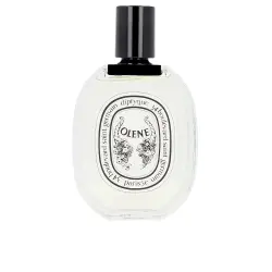 Olene eau de toilette vaporizador 100 ml