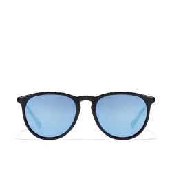 Ollie polarized #black chrome