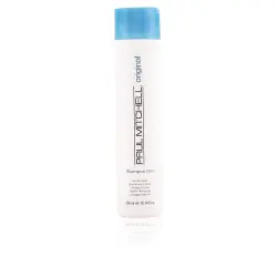 Original shampoo one shampoo 300 ml