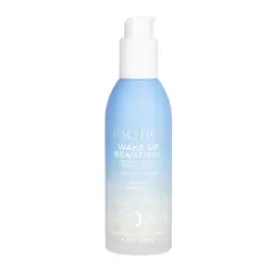 Pacífica Gel Limpiador Facial Dream Jelly, 140 ml