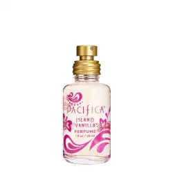 Pacifica - Island Vanilla Perfumes 29 ml female