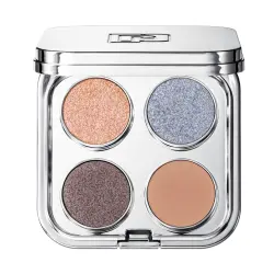 Paleta Sombra de Ojos Eyephoria Handbag Rabanne Feel My Vibe 1,3 g