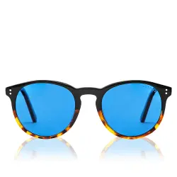 Paltons Nasnu Navy Blue 3503