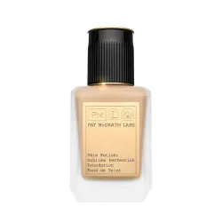 Pat McGrath Labs - Bases de maquillaje 35 ml 7 - LIGHT