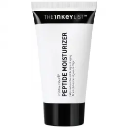 Peptide Moisturizer 50 ml  The Inkey List