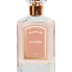 Perf Vint Nostal gia 75 ml V2 C6 Granado