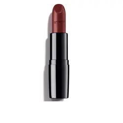 Perfect Color lipstick #809-red wine