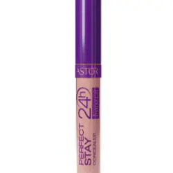 Perfect Stay 24H Concealer 02 Sand