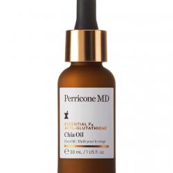 Perricone MD - Aceite Facial Essential Fx Acyl Glutathione Chia Oil