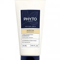 Phyto - Acondicionador Nutrición 175 ml Phyto.