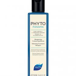 Phyto - Champú Panama 250 Ml