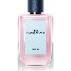 Pink Flamboyance Eau de Parfum Spray 100 ml