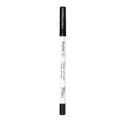 Playlist Smooth Gel Eyeliner  Viva La Diva