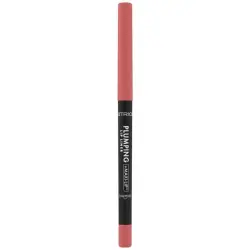 Plumping Lip Liner Perfilador de Labios