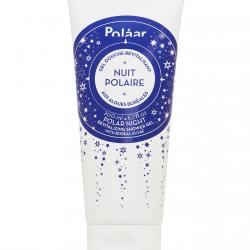 Polaar - Gel De Ducha Revitalizante Polar Night