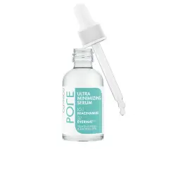 Pore ultra minimizing serum 30 ml