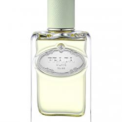 Prada - Eau de Parfum Infusion D'Iris 30 ml