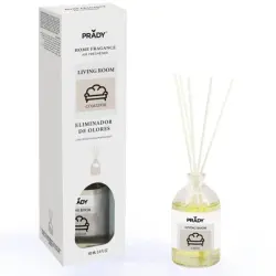 Prady - Ambientador Mikado neutralizador de olores - Comedor