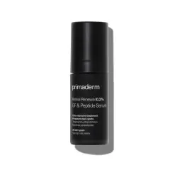 Primaderm - Sérum antiedad retinal 0.3% Retinal Renewal
